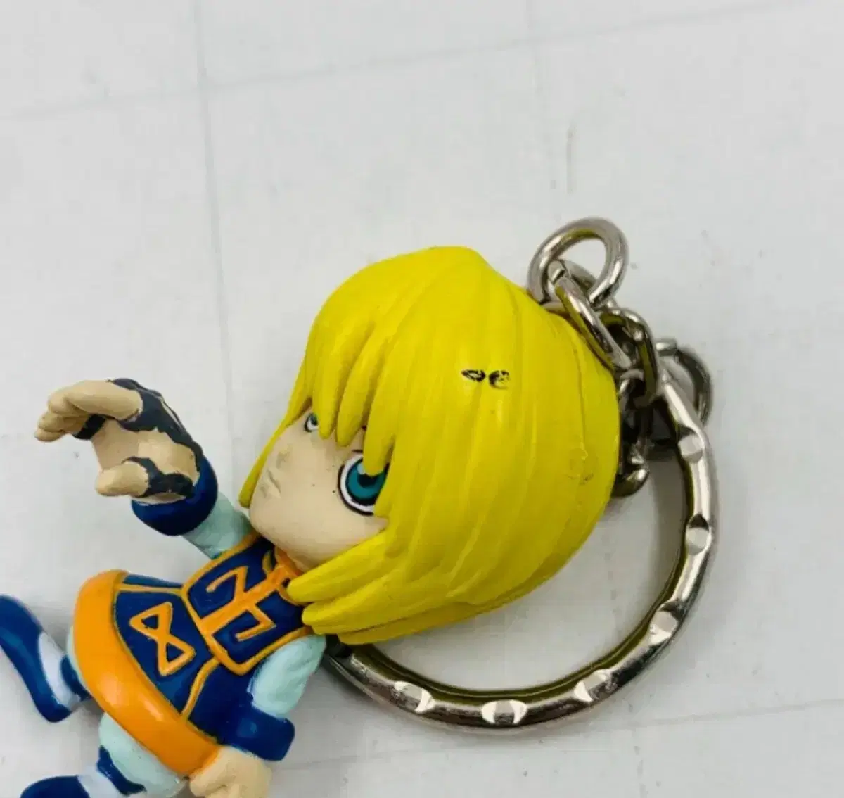 thumbnail-6